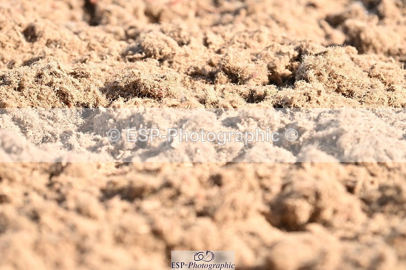 240622A-084022-07245 - Cls 1 Intro A