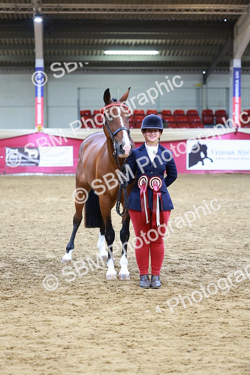 SBM_16303 - Class 901 - Sup Final - IH Diamond