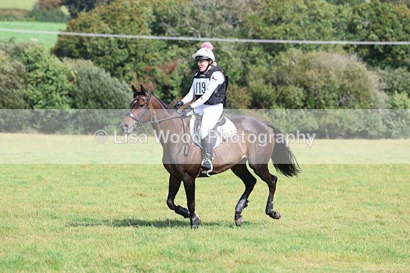 3E7A6677 - Class 1: Trebudannon Open: Pheasant Feeder