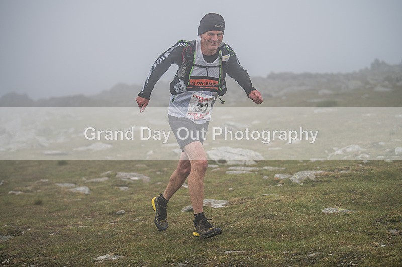  Duddon Long-240 - Duddon Valley Long Fell Race Saturday 30th May 2025