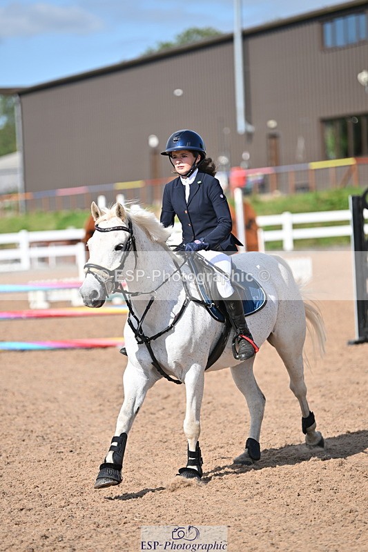 240903A-155233-00195 - Cls 1,2,1a, 1b, & 2 40-50 & 60cm