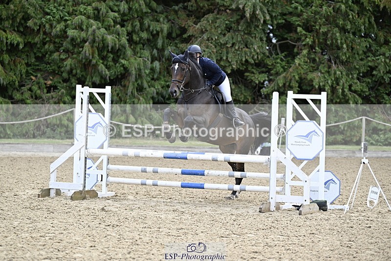 250830A-081448-04462 - Cls 20 85cm Amateur Quali