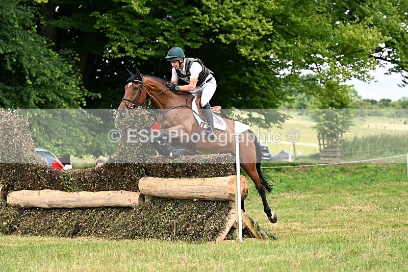 240630X-121328-6783 - 312-Padraig_Mccarthy-MGH_HERMES
