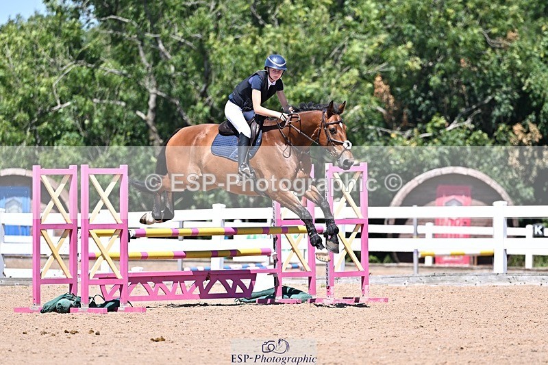 250713-125724-01903 - Club and Schools 90cm and 1m