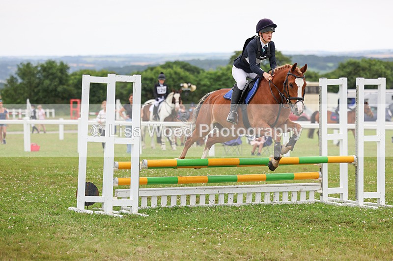 3E7A5381 - Class 2: PC70 Regional Championship Qualifier Rnd 2 (C) Not all Competitors