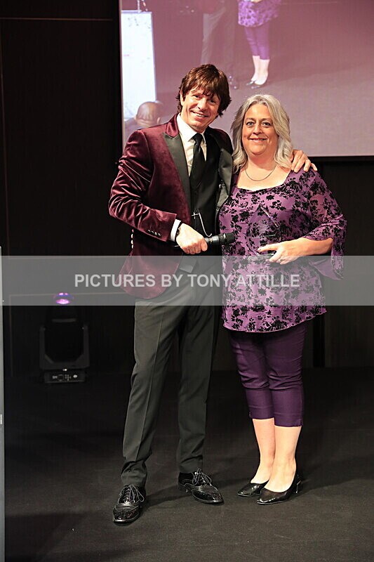 _09I9936 - The Housing Awards 2024