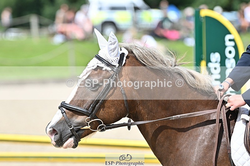 230825-124109-10304 - Round 2 11.30 to End