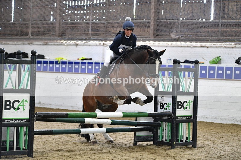 WJ5_7652 - 80cm time 12:47 to 13:39