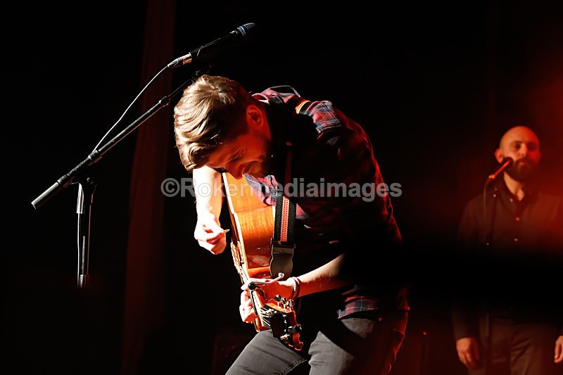 RR _092 - Rob Richings