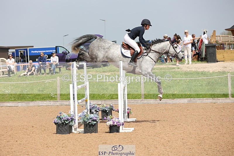 240511A-120807-12699 - Cls 35 Prestige Big Star Champ Quali