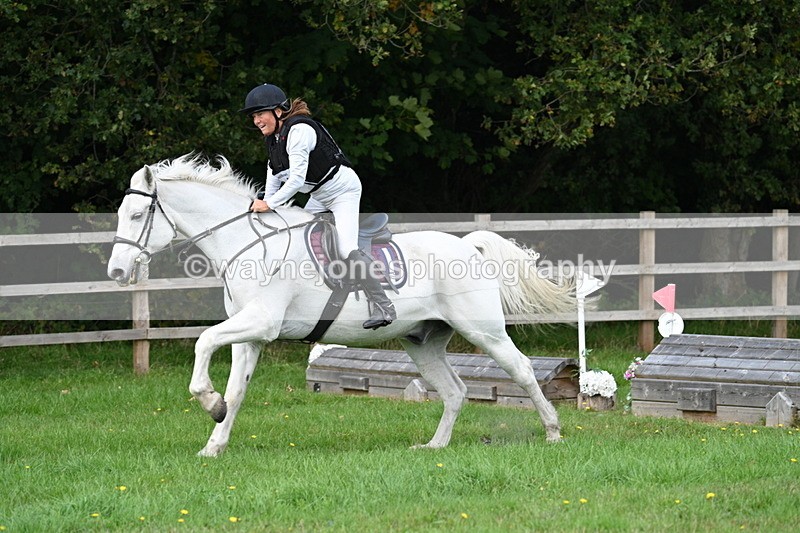 WJ7_4784 - 60cm Time 11:03 to 11:10