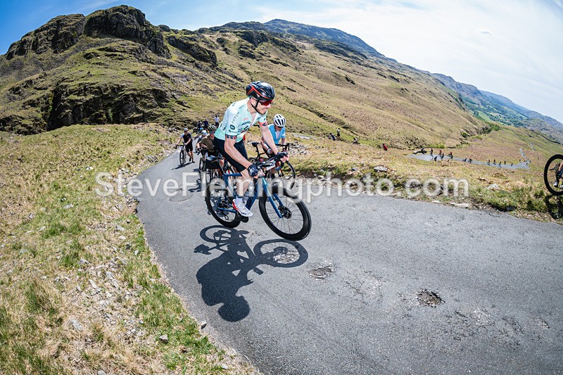 143752 - Hardknott Pass Camera 2 14.00-15.00