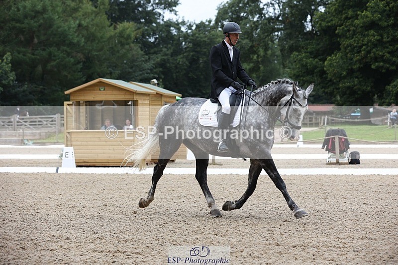 230812-100102-03098 - Cls 5 Novice Bronze Start to 10.55 break