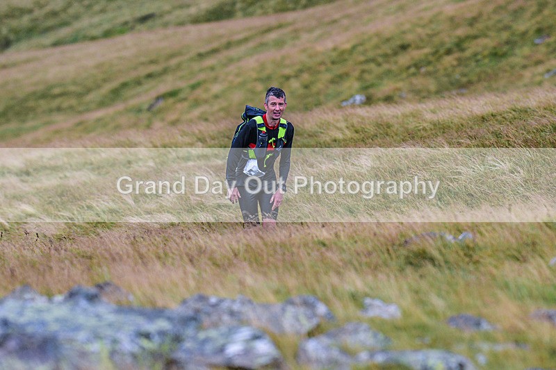 Matterdale-572 - Kong Matterdale Horseshoe Fell Race Saturday 20th August 2022