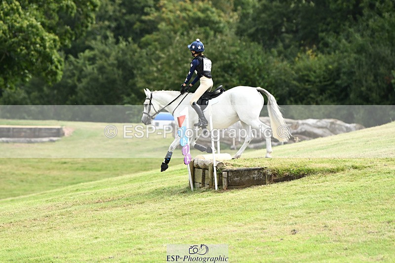 240825X-123346-33292 - 70cm XC 12.00 to End