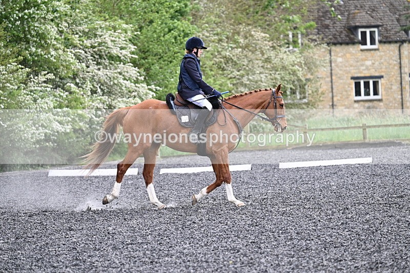 WJ7_0759 - Time 14:01 to 14:12