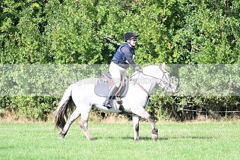 WJ7_9797 - Time 12:12 to 12:40