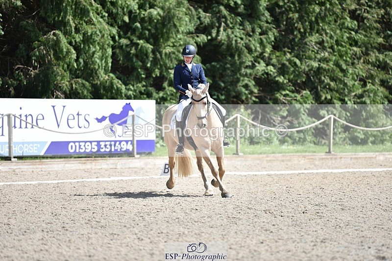 240605-152330-01261 - Cls 10 Adv Medium 98 SQ