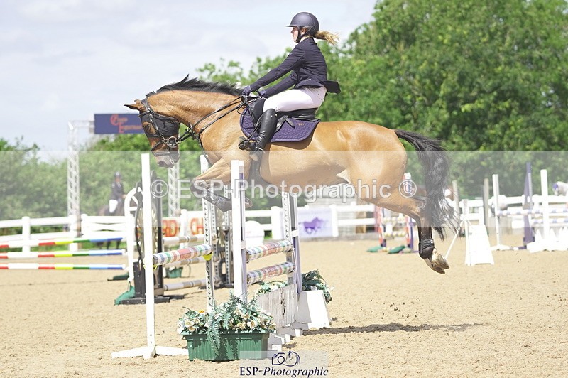 230729A-123956-05909 - Cls 22 85cm Amateur Quali