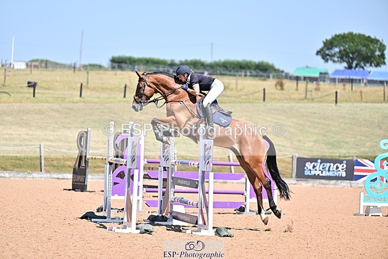 260708-140322-00528 - Foxhunter and 1.20m