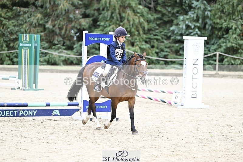 250820A-152432-09960 - Round 1, 14.00 to End