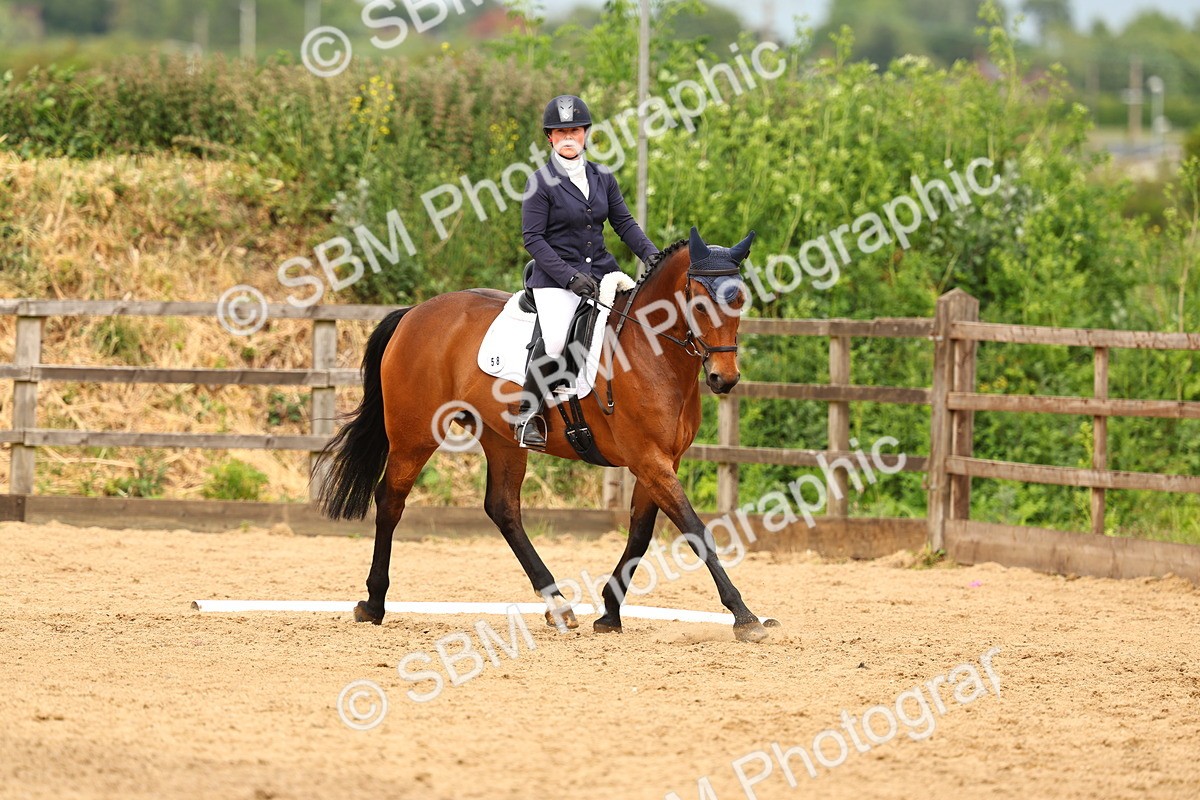 SBM_004133 - class 10 - Elementary 2