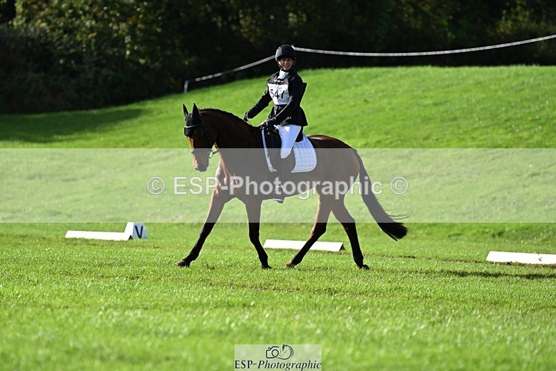 241025-113129-07153 - 547-Lara.Salter-NAOMIE.VAN.DE.BROUWERSHOEVE