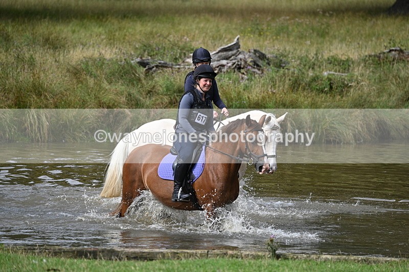WJ7_1360 - Time at Water 10:09 to 10:47