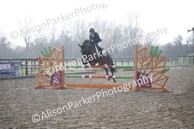 20260125-0324 - Class 3 - 1.00m