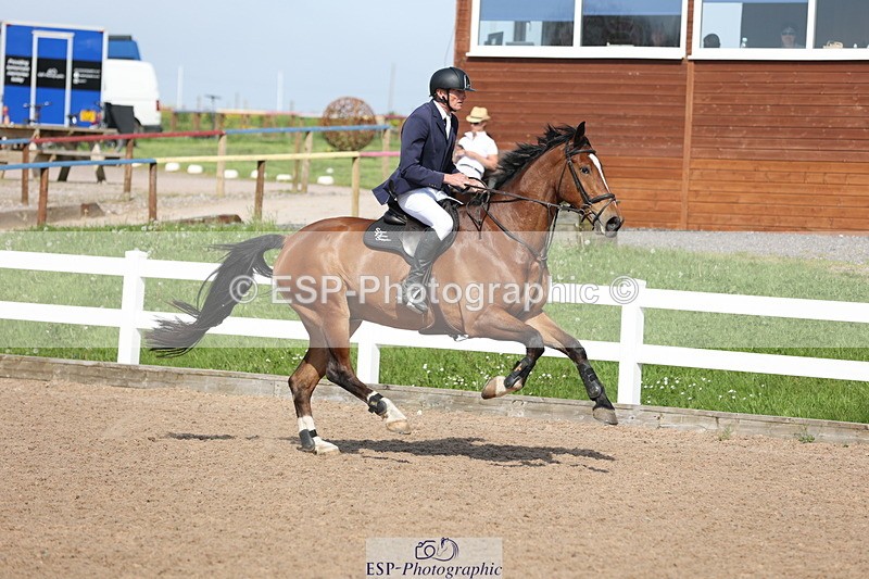 240510A-161630-09142 - Cls 18 1.10m National Am Quali and Open