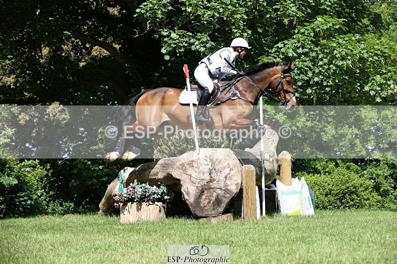 230527-103435-08862 - 256-ALS_RUSSIAN_ROLEX-Jemima_Howden-XC