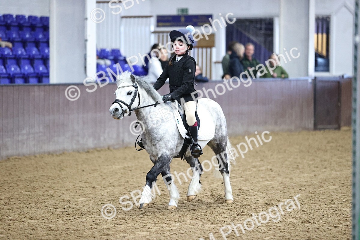 SBM_000185 - class 1 - 40cm