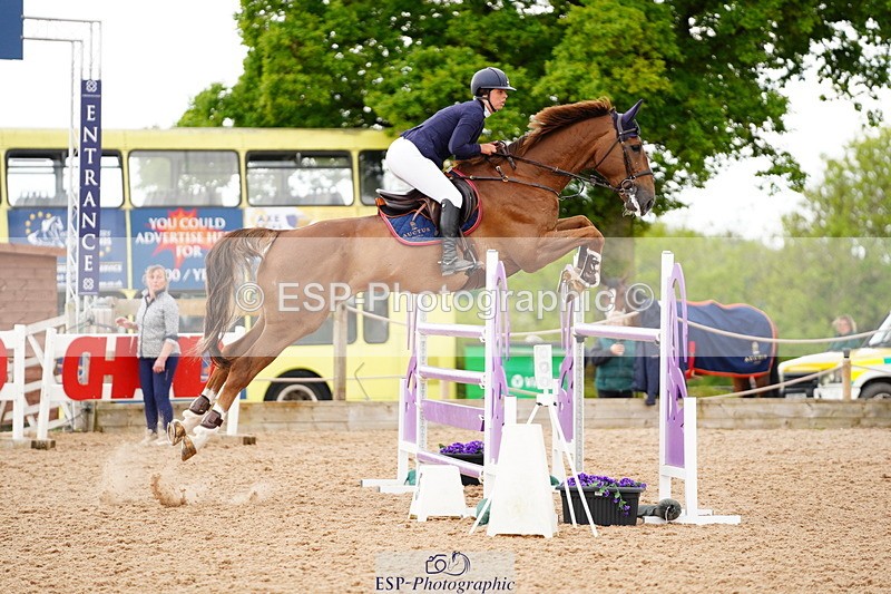 240524A-134802-04075 - Cls 17 National 1.30m