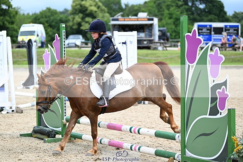 250622A-094823-00434 - Cls 1 40cm