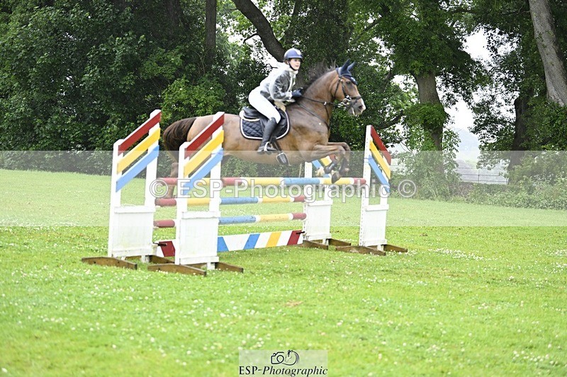 240705-160300-12194 - Cls 30 1.05m Amateur Qualifier and Open