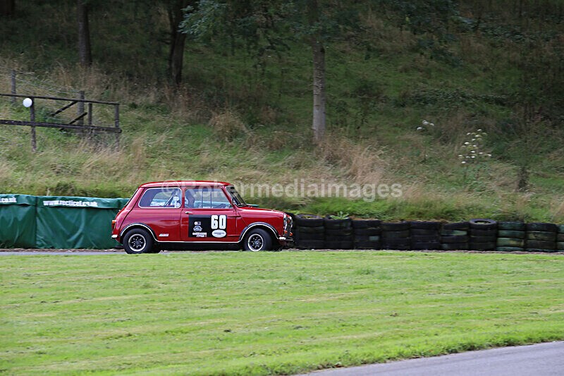 Pete Wilson 22-8-20-196 - Prescott Aug 22nd 2020