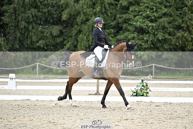 240523-170946-05640 - 450-CEDARMOUNT_CAVALIER-Grace_Cooper