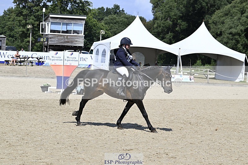 250822A-142100-23238 - WC Round 2 14.20 to 15.00