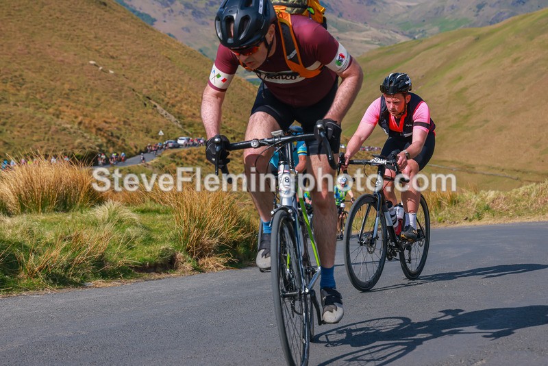 102013 - Newlands Pass 10.00-11.00