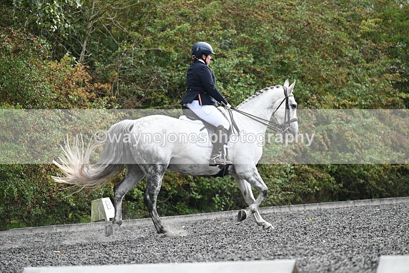 WJ7_6885 - Time 14:49 to 15:14