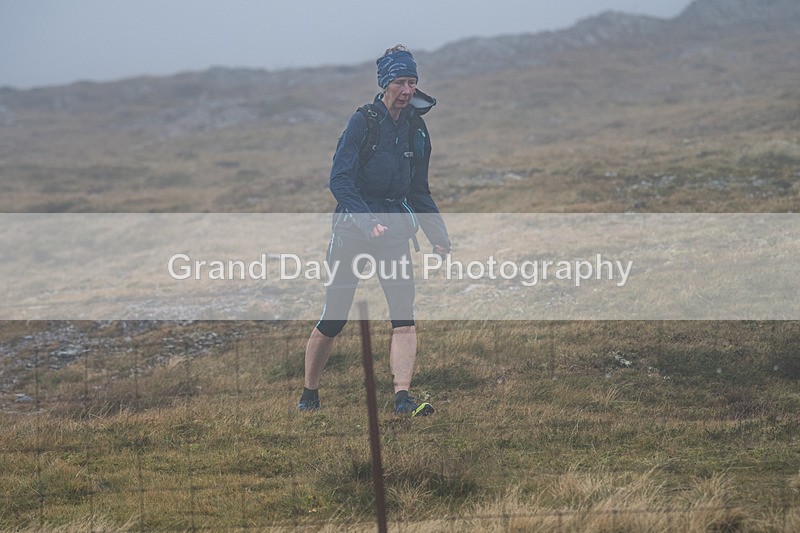 Buttermere-716 - Buttermere Shepherds Meet Fell Race Sunday 26th October 2025