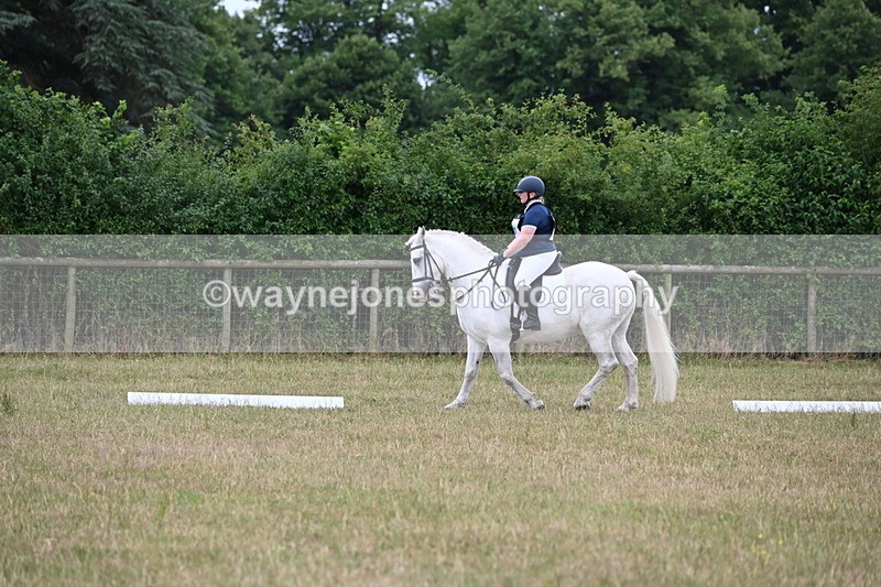 WJ6_2114 - Time 10:41 to 11:07