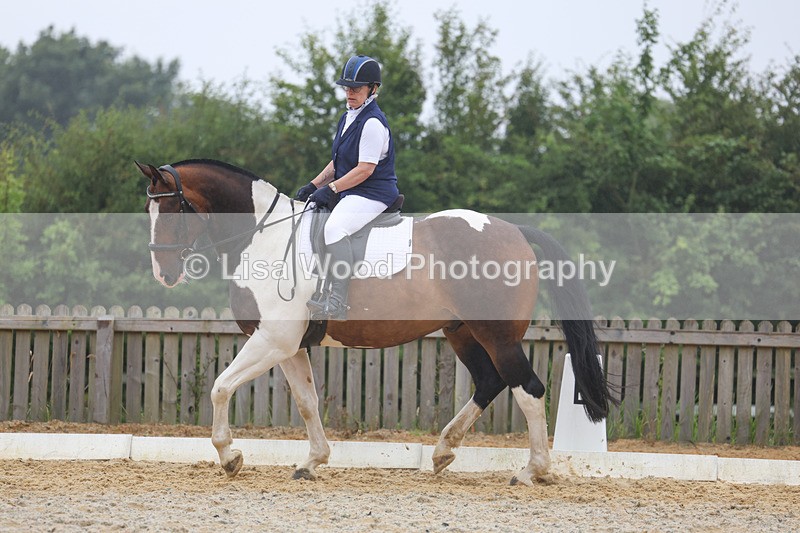 3E7A8372 - Class 2: Intro 3 2024 section B