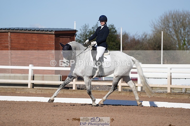 260214-115329-03762 - 137-Rebecca.Steer