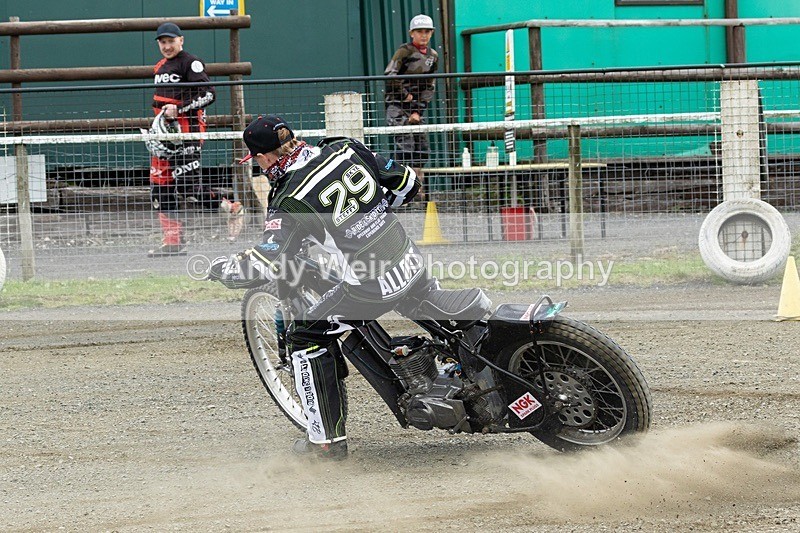 200822-7D-8E0A6286 - Ride & Skid It  Speedway Experience 22nd Aug 20