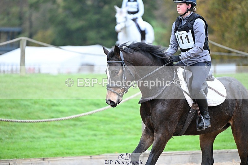 241116-104607-00638 - Cls 2 80-85cm Start to 11.30