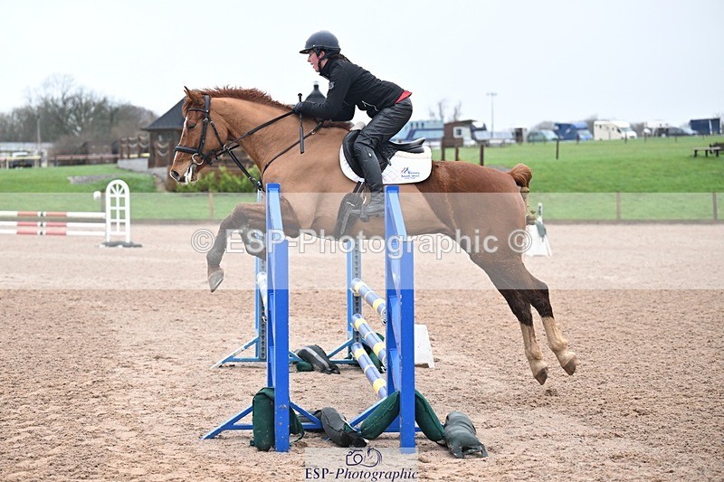 260121-105344-00172 - Clear Round & Snr Brit Nov 90cm