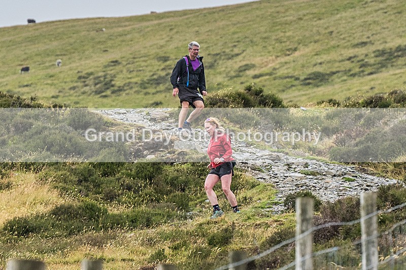 Skiddaw-938 - Skiddaw Fell Race Sunday 2nd July 2023