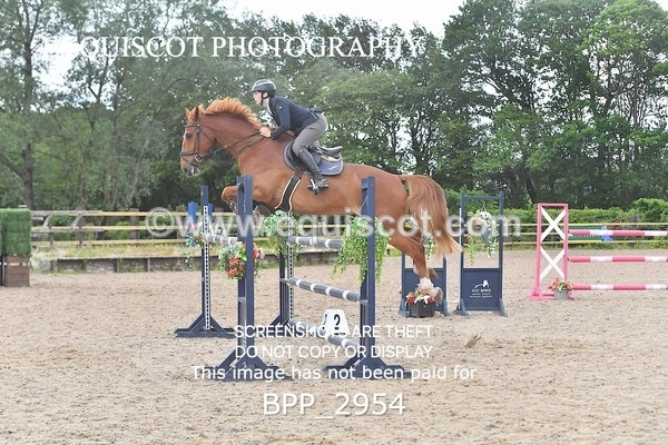 BPP_2954 - SUN CLASS 21 National 1.30m Open