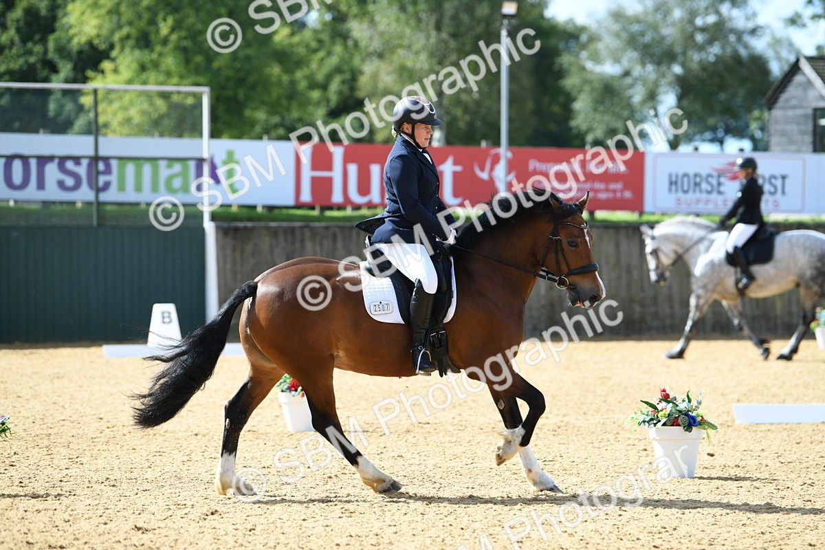 SBM_03182 - D7 Small Tour Championship Prelim 1